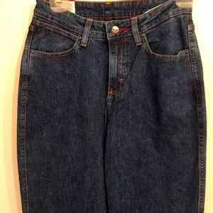 Women’s Wrangler Jeans